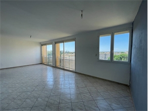 appartement à la vente -   84130  LE PONTET, surface 9 m2 vente appartement - UBI439207526